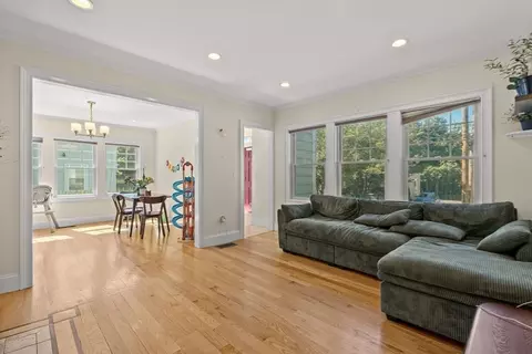 Other - 37-39 Beaconsfield Rd, Brookline, MA 02445 photo 8 of 9