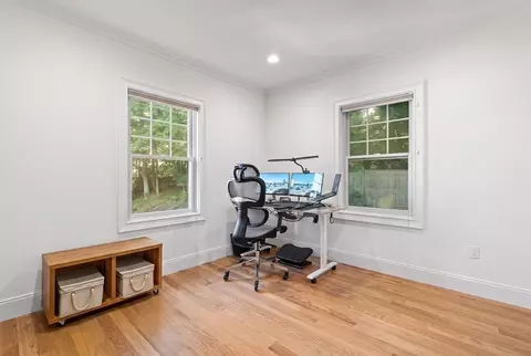 Other - 37-39 Beaconsfield Rd, Brookline, MA 02445 photo 7 of 9
