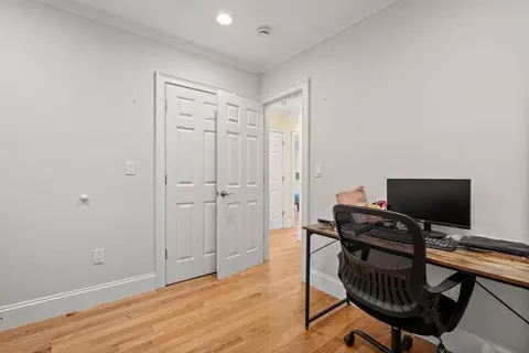 Other - 37-39 Beaconsfield Rd, Brookline, MA 02445 photo 9 of 9