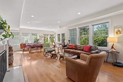 Other - 37-39 Beaconsfield Rd, Brookline, MA 02445 photo 1 of 9