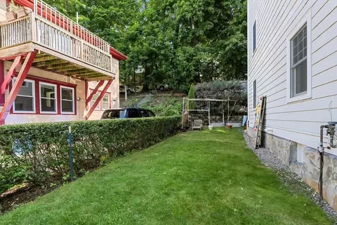 Exterior - 37-39 Beaconsfield Rd, Brookline, MA 02445 photo 3 of 8