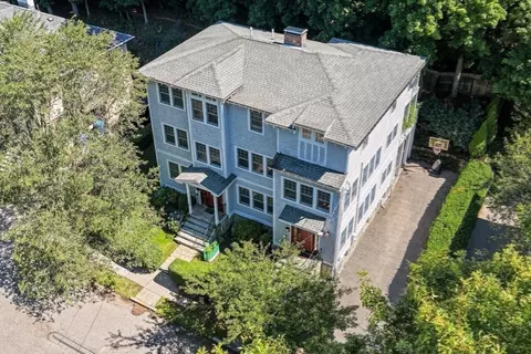 Exterior - 37-39 Beaconsfield Rd, Brookline, MA 02445 photo 8 of 8