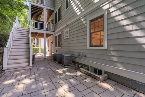 Exterior - 37-39 Beaconsfield Rd, Brookline, MA 02445 photo 7 of 8
