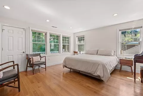 Other - 37-39 Beaconsfield Rd, Brookline, MA 02445 photo 3 of 9