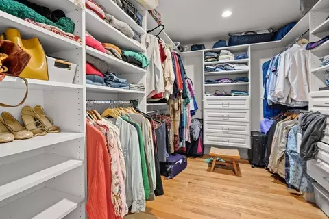 Other - 37-39 Beaconsfield Rd, Brookline, MA 02445 photo 5 of 9