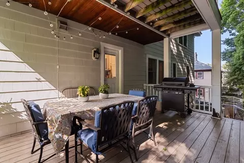 Exterior - 37-39 Beaconsfield Rd, Brookline, MA 02445 photo 1 of 8