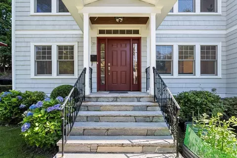 Other - 37-39 Beaconsfield Rd, Brookline, MA 02445 photo 2 of 9