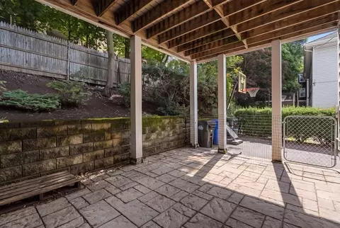 Exterior - 37-39 Beaconsfield Rd, Brookline, MA 02445 photo 6 of 8