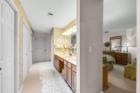 Entry Way - 12 Windpath E #12, West Springfield, MA 01089 photo 4 of 4