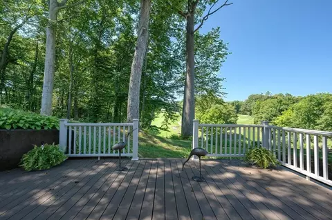 Exterior - 12 Windpath E #12, West Springfield, MA 01089 photo 4 of 7