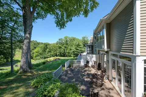 Other - 12 Windpath E #12, West Springfield, MA 01089 photo 2 of 3