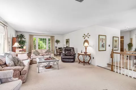 Living - 12 Windpath E #12, West Springfield, MA 01089 photo 3 of 4