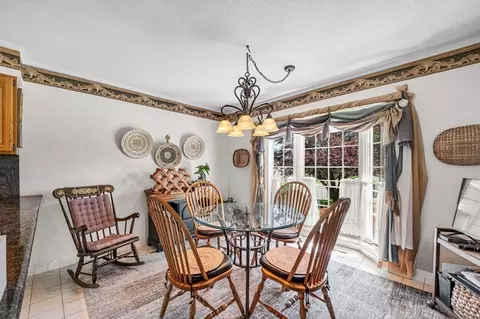 Dining - 12 Windpath E #12, West Springfield, MA 01089 photo 1 of 5