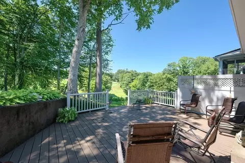 Exterior - 12 Windpath E #12, West Springfield, MA 01089 photo 3 of 7