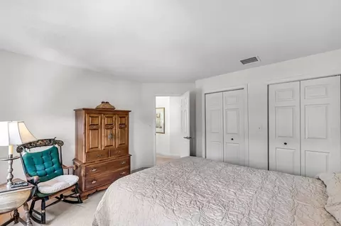 Bedroom - 12 Windpath E #12, West Springfield, MA 01089 photo 5 of 5