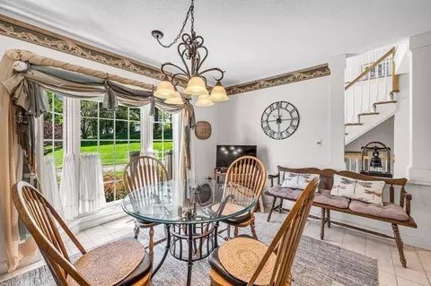 Dining - 12 Windpath E #12, West Springfield, MA 01089 photo 2 of 5