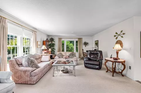 Living - 12 Windpath E #12, West Springfield, MA 01089 photo 4 of 4