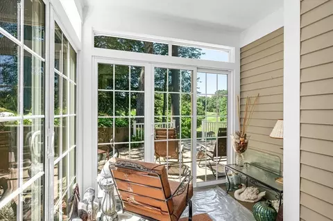 Exterior - 12 Windpath E #12, West Springfield, MA 01089 photo 5 of 7