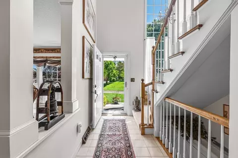 Entry Way - 12 Windpath E #12, West Springfield, MA 01089 photo 1 of 4