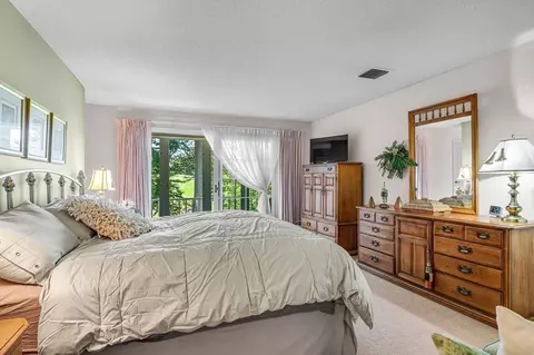 Bedroom - 12 Windpath E #12, West Springfield, MA 01089 photo 1 of 5