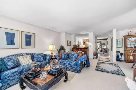 Living - 12 Windpath E #12, West Springfield, MA 01089 photo 1 of 4