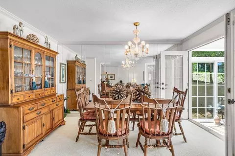 Dining - 12 Windpath E #12, West Springfield, MA 01089 photo 4 of 5