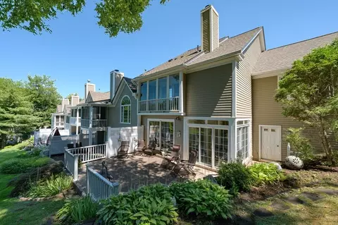 Other - 12 Windpath E #12, West Springfield, MA 01089 photo 3 of 3