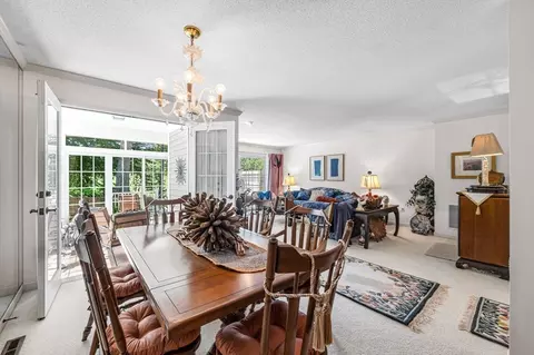 Dining - 12 Windpath E #12, West Springfield, MA 01089 photo 5 of 5
