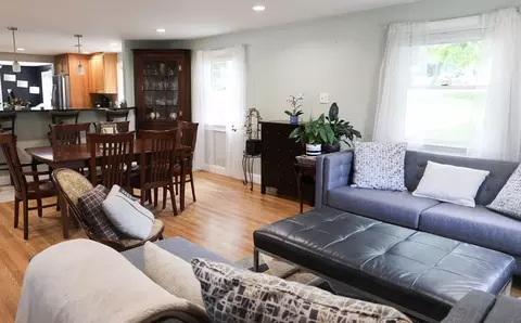 Other - 129 Burley St, Danvers, MA 01923 photo 3 of 4