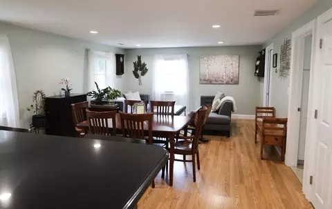 Dining - 129 Burley St, Danvers, MA 01923 photo 1 of 2