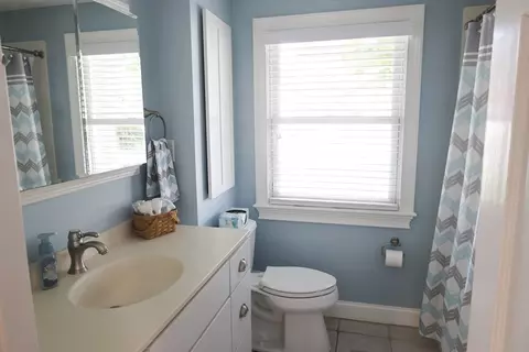 Bath - 129 Burley St, Danvers, MA 01923 photo 1 of 3