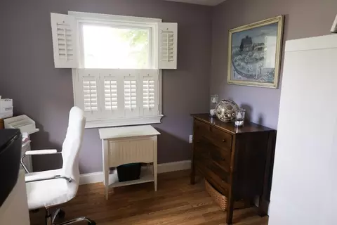 Other - 129 Burley St, Danvers, MA 01923 photo 2 of 4