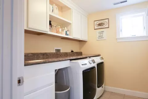 Other - 129 Burley St, Danvers, MA 01923 photo 4 of 4