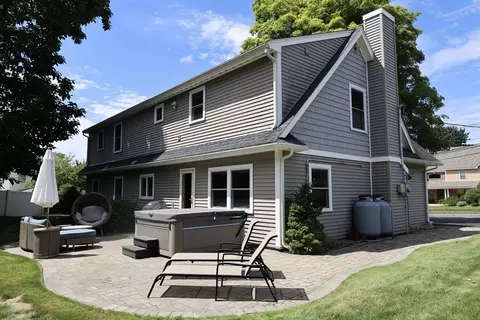 Other - 129 Burley St, Danvers, MA 01923 photo 1 of 4