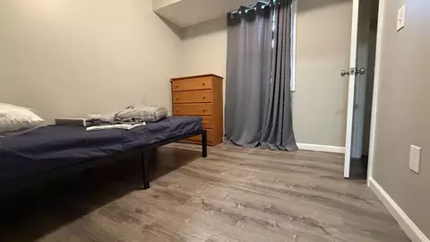 Bedroom - 174 Locust St, Springfield, MA 01108 photo 1 of 1