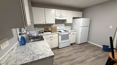 Kitchen - 174 Locust St, Springfield, MA 01108 photo 1 of 6