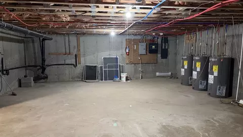 Other - 174 Locust St, Springfield, MA 01108 photo 17 of 17
