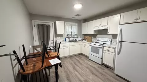 Kitchen - 174 Locust St, Springfield, MA 01108 photo 3 of 6
