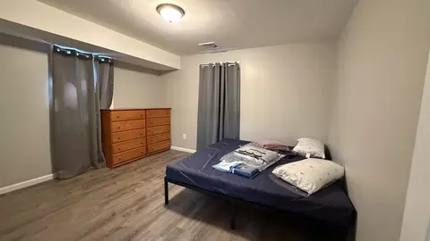 Other - 174 Locust St, Springfield, MA 01108 photo 3 of 17