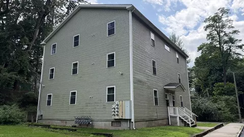 Exterior - 174 Locust St, Springfield, MA 01108 photo 2 of 3