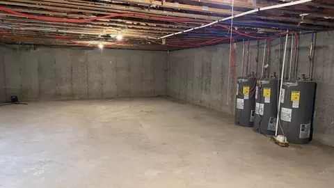 Other - 174 Locust St, Springfield, MA 01108 photo 16 of 17