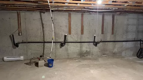 Other - 174 Locust St, Springfield, MA 01108 photo 12 of 17