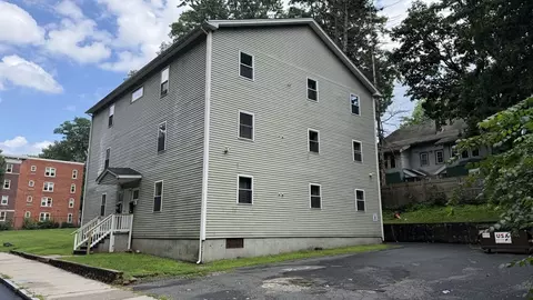 Other - 174 Locust St, Springfield, MA 01108 photo 1 of 17
