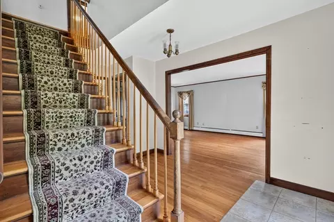 63 Forge Rd, Freetown, MA 02702 photo 14