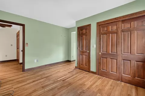 63 Forge Rd, Freetown, MA 02702 photo 19