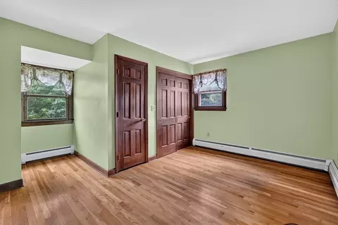 63 Forge Rd, Freetown, MA 02702 photo 20