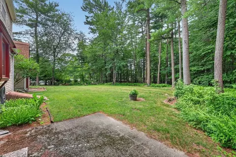 63 Forge Rd, Freetown, MA 02702 photo 38