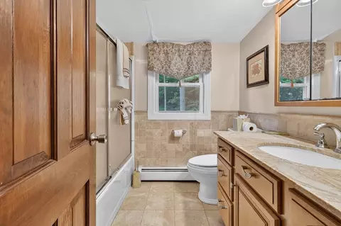63 Forge Rd, Freetown, MA 02702 photo 24