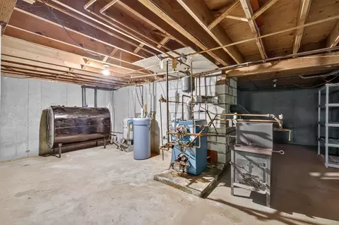 63 Forge Rd, Freetown, MA 02702 photo 30