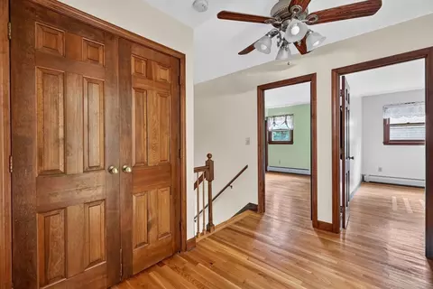 63 Forge Rd, Freetown, MA 02702 photo 16